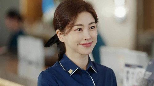 The Epoch of Miyu Season 1 Episode 16 - Episode 16