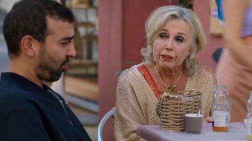 Nouveau Jour Season 1 Episode 74 - Episode 74