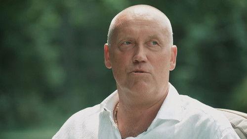 The Home of Basketball Season 1 Episode 2 - Episode 2