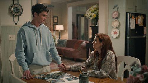 undefined Season 4 Episode 4 - How Great Thou Art