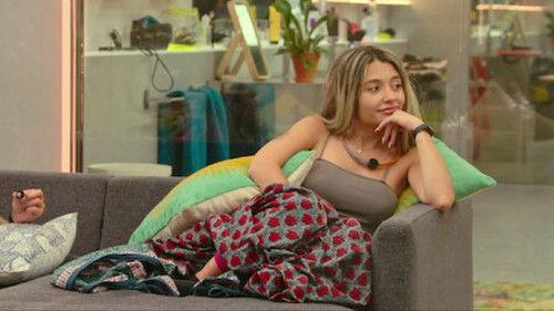 Insiders Season 2 Episode 7 - Episode 7