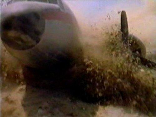 Team Knight Rider Season 1 Episode 4 - K.R.O.