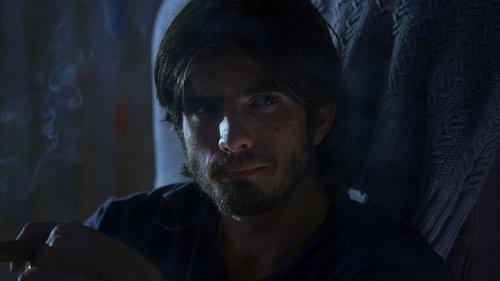 undefined Season 3 Episode 24 - Human Error