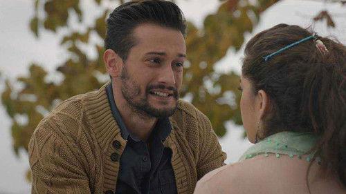 Yeşil Deniz Season 1 Episode 6 - Episode 6