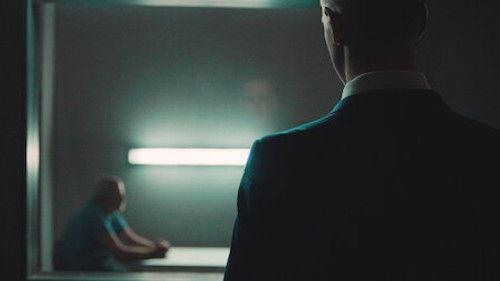 Catching Killers Season 2 Episode 4 - Missing Men (2): The Toronto Village Killer