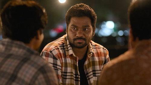 Chacha Vidhayak Hain Humare Season 2 Episode 8 - Auqaat aur Sapne