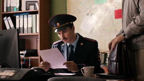 The Ivanovs vs. The Ivanovs Season 8 Episode 8 - Episode 8