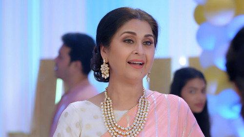 Aangan Aapno Kaa Season 1 Episode 11 - Tannu’s Birthday