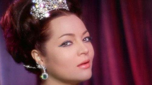 Super Sara Season 1 Episode 1 - Fried Eggs