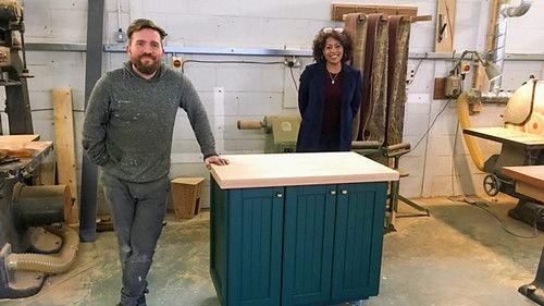 Money for Nothing Season 10 Episode 14 - Episode 14