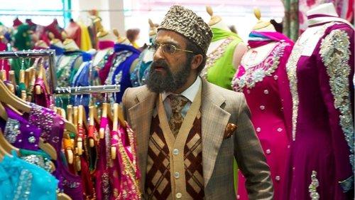 Citizen Khan Season 1 Episode 2 - Naani's Shopping Trip