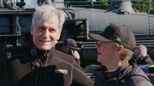 Team Solberg Season 1 Episode 4 - Episode 4