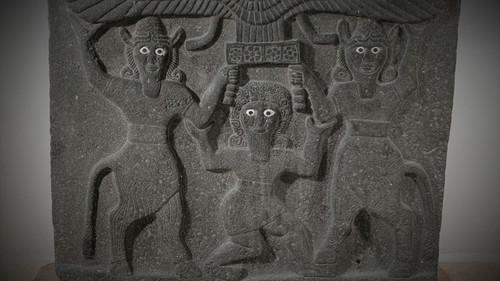 Ancient Aliens Season 11 Episode 10 - The Prototypes