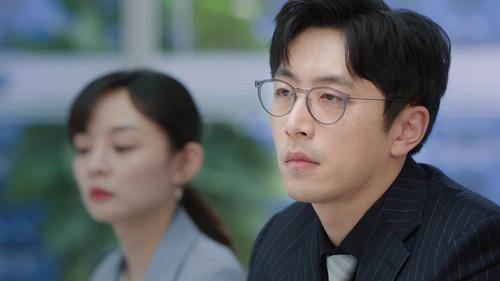 Love in a Loop Season 1 Episode 12 - Episode 12