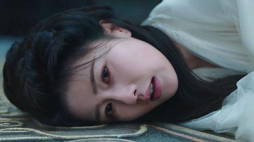 FEUD Season 1 Episode 10 - Four Spirits Grandmistress