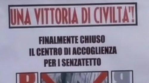 Father Matteo Season 4 Episode 8 - The Poisoned Chalice