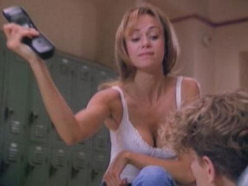 Weird Science Season 1 Episode 2 - Universal Remote