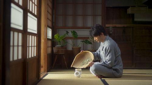 The Ingenuity of the Househusband Season 1 Episode 8 - Episode 8