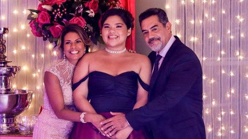 The Baker and the Beauty Season 1 Episode 8 - May I Have This Dance?