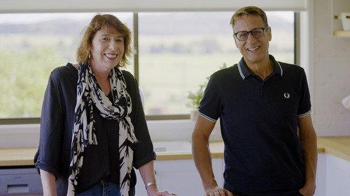 Selling Houses Australia Season 14 Episode 9 - Rosebrook