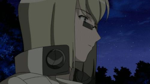 Jinki: Extend Season 1 Episode 9 - Winner of the Game