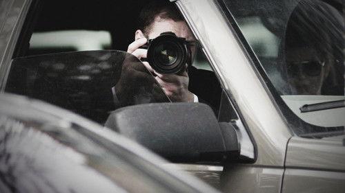 The UnXplained Season 7 Episode 10 - Secrets of the Spies