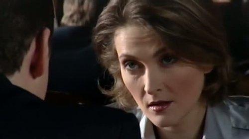 Sword Season 1 Episode 5 - Episode 5