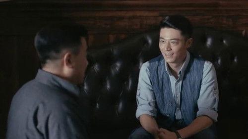 The Great Craftsman Season 1 Episode 18 - Episode 18