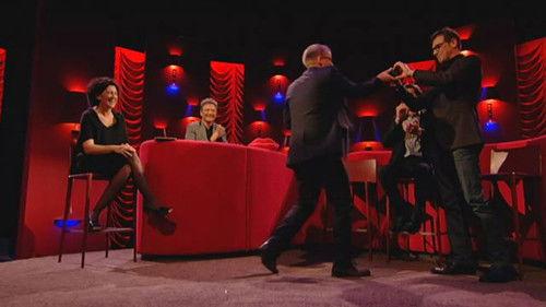 Mag ik u kussen? Season 3 Episode 5 - Episode 5