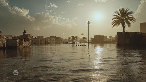 Life After People: The Series Season 3 Episode 1 - Water World