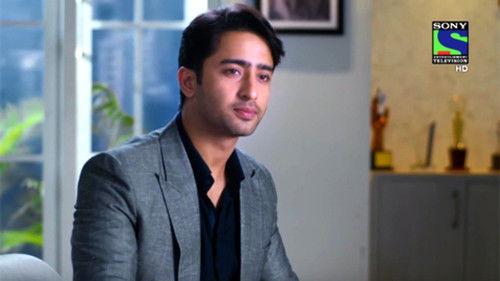 Kuch Rang Pyaar Ke Aise Bhi Season 1 Episode 57 - Radha Rani Convincing Ishwari