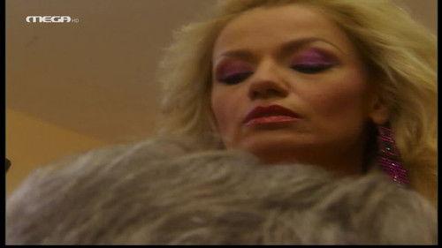 Black Midnight Season 2 Episode 3 - Episode 3