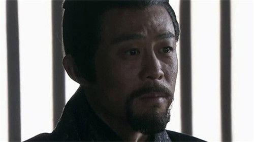 The Qin Empire Season 1 Episode 25 - Episode 25