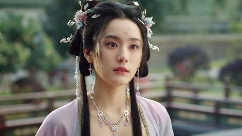 Moonlit Reunion Season 1 Episode 7 - Episode 7