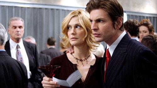 undefined Season 4 Episode 6 - Death in the Family