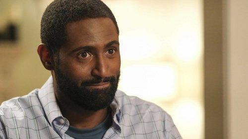 So Help Me Todd Season 1 Episode 2 - Co-Pilot