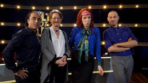 All Against All Season 5 Episode 22 - Episode 22