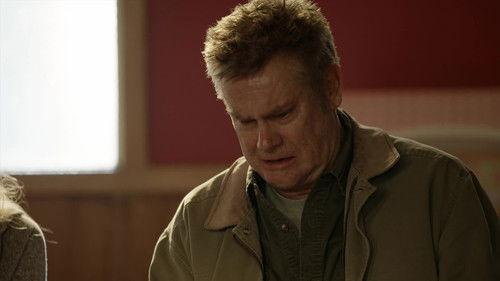 Background image for When I'm Alone