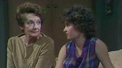 Sons and Daughters Season 1 Episode 25 - Episode 25