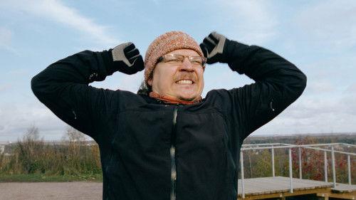 Wrestling School Legends Season 1 Episode 1 - Episode 1