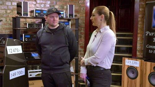 Lyxfällan Season 29 Episode 8 - Episode 8