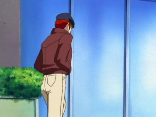 Joe vs. Joe Season 1 Episode 4 - Episode 4