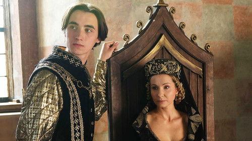 The Crown of the Kings Season 2 Episode 7 - Episode 7