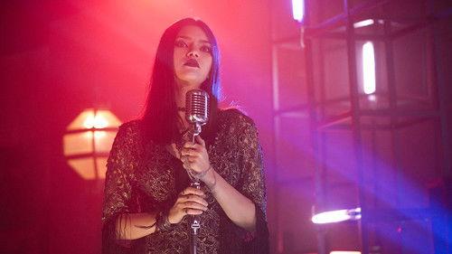 Halfworlds Season 2 Episode 1 - Episode 1