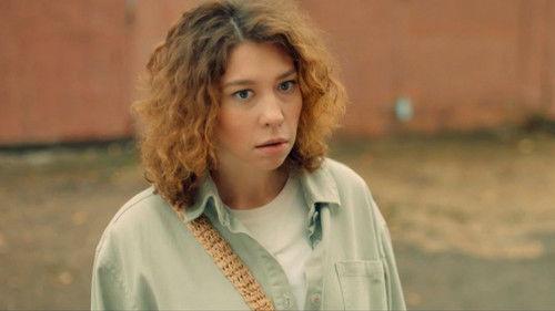 Olga Season 5 Episode 3 - Episode 3