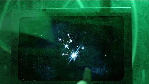 Growing Pain Season 2 Episode 5 - Episode 5