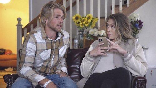 Welcome to Plathville Season 7 Episode 10 - The Incident