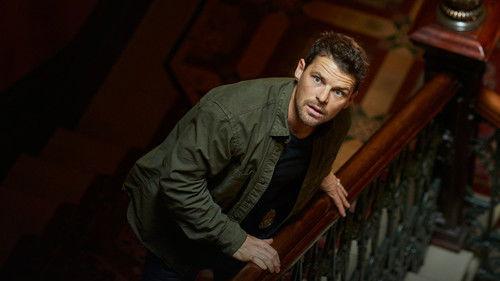 Hunters Season 1 Episode 5 - Her Body in My Soul