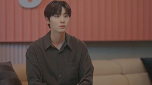 My Lovely Liar Season 1 Episode 14 - Uncovering the Truth