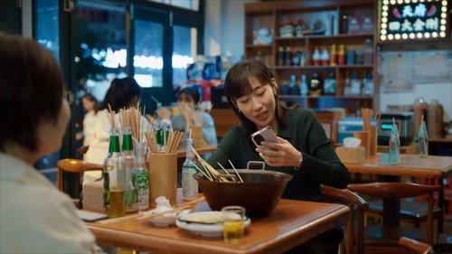 There Will Be Ample Time Season 1 Episode 3 - Episode 3